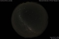 2011/7/27 21:11’10”