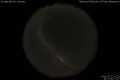 2011/7/27 21:11’40”