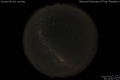 2011/7/27 21:12’40”