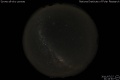 2011/7/27 21:14’40”