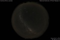 2011/7/27 21:18’10”