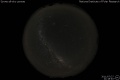 2011/7/27 21:18’40”