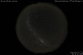 2011/7/27 21:19’10”