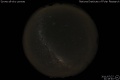 2011/7/27 21:19’40”