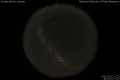 2011/7/27 21:20’10”