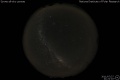 2011/7/27 21:21’10”