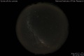 2011/7/27 21:21’40”