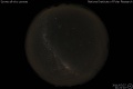 2011/7/27 21:22’10”