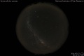 2011/7/27 21:23’10”