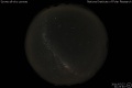 2011/7/27 21:23’40”
