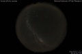 2011/7/27 21:24’10”