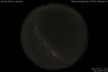 2011/7/27 21:24’40”