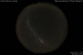 2011/7/27 21:25’10”