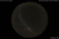 2011/7/27 21:28’40”