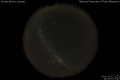 2011/7/27 21:29’10”