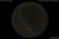 2011/7/27 21:29’40”