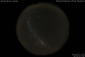 2011/7/27 21:30’10”