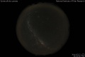 2011/7/27 21:30’40”