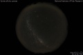 2011/7/27 21:31’40”