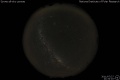 2011/7/27 21:32’10”