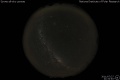 2011/7/27 21:32’40”