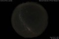 2011/7/27 21:33’40”