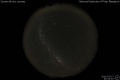 2011/7/27 21:34’10”