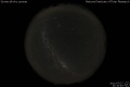 2011/7/27 21:34’40”