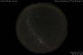 2011/7/27 21:35’10”