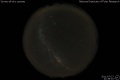 2011/7/27 21:38’10”