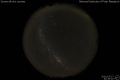 2011/7/27 21:39’10”