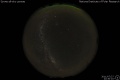 2011/7/27 22:30’10”