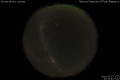 2011/7/27 22:32’40”