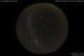 2011/7/27 22:38’10”