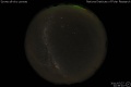 2011/7/27 22:39’10”