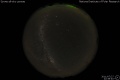2011/7/27 22:39’40”
