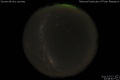 2011/7/27 22:48’40”