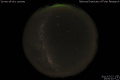 2011/7/27 23:00’10”