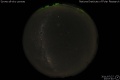 2011/7/27 23:07’40”