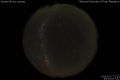 2011/7/27 23:30’10”
