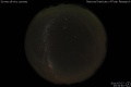 2011/7/27 23:34’40”