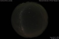 2011/7/27 23:38’10”