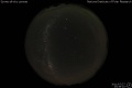 2011/7/27 23:39’10”
