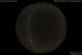 2011/7/27 23:39’40”