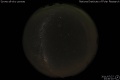 2011/7/27 23:40’10”