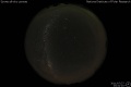 2011/7/27 23:41’10”