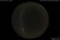 2011/7/27 23:42’10”