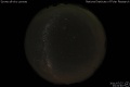 2011/7/27 23:42’40”