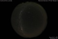 2011/7/27 23:45’40”