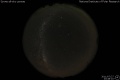 2011/7/27 23:48’10”